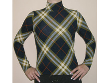 200+% ������ ��������� 9001_��.jpg