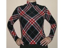 200+% ������ ��������� 9001_��.jpg