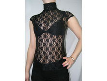 240+% ���������-������ 9009_105.jpg