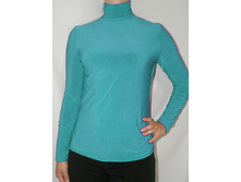 250+% ��������� 9001_���