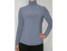 250+% ��������� 9001_��