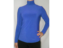 250+% ��������� 9001_���