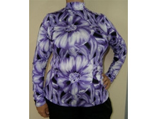 250+% ��������� 9001_055.jpeg