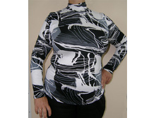 250+% ��������� 9001_056.jpg