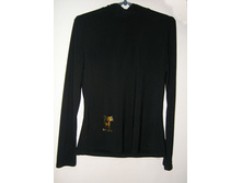 250+% ��������� � ����������� 9001_��.jpg