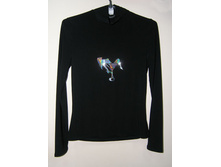 250+% ��������� � ����������� 9001_��.jpg