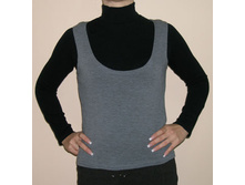 250+% ����� 9049.jpg