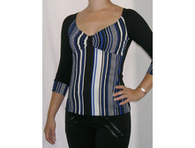 280+% ������ 9077_002.jpg