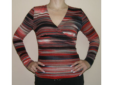 300+% ������ 9047_001