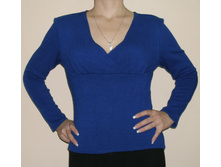 300+% ������ 9047_�