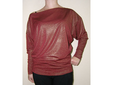 370+% ������ 9053_008.jpg