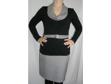 380+% ������ 9057.jpg