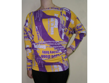 400+% ������ 9053_004.jpg