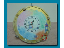 ���� - ���� �� ����.jpg