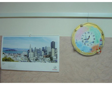 ���� � ���������. ����� I� ������� ���. ������.������������.jpg