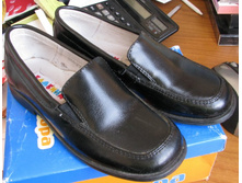 18. ����� ޣ���� �.����.27-28 ����. 350 �. ��������� ��� � �����.