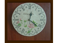 ���� �� ������.jpg