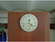 � ��������� ��������� I� ������� ���. ������. ��������.jpg