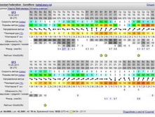 ������� ����� 2011.JPG