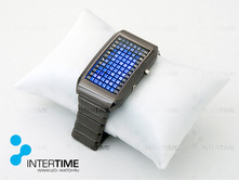 Fashion Star 1600 �. 