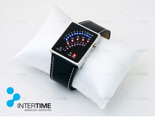 Flash Lights 1000 �.