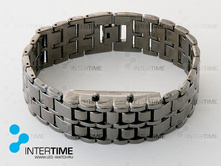 Iron Bracelet 1650 �.