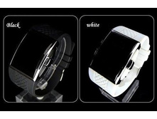 Led Sport Classic 1200 �. ������-�����