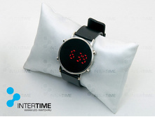 Round Mirror 1300 �.