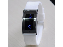 Rubber Watch 1350 �.