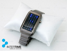 Black Rock 1850 �.