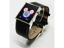 Mickey Style 1550 �.