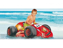 16263_1279���.