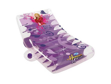 16302_1270���.