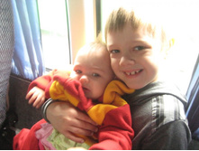  -������-������- - IMG_1643.JPG