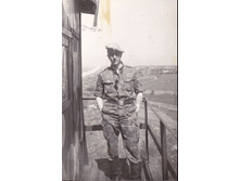 �� �����.png