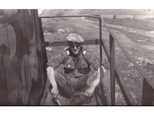 �� �����2.png