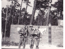 ��17�� �������(������������).png