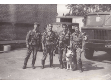 ���� ������ �� �������������.png