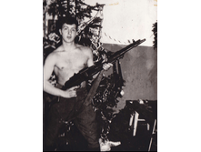 ����� ���.png