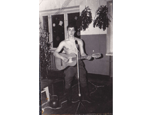 ����� ���2.png