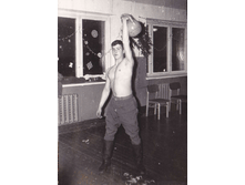 ����� ���3.png