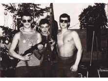 ����� ���4.png