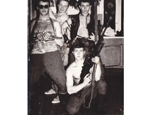 ����� ���5.png