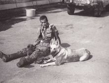 ������������ �� 17��.png