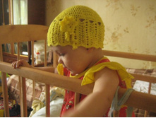  -������-������- - IMG_1711.JPG