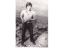 ��������� �����-87.png