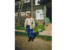 �� �������!.jpg