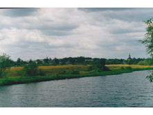 ��.������ �.��������� ��� ���..jpg