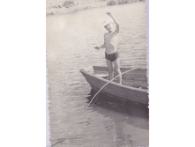 ������� � �������.png