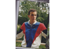 � �����.jpg